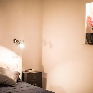 Apartment D'elite Pantheon, Rome