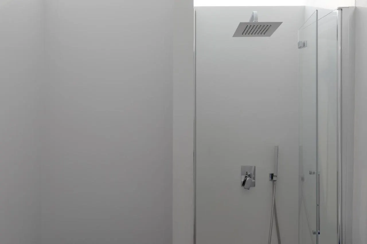 Apartment Stupendo Appartamento In Quartiere Residenziale Rome